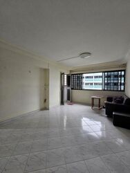 Blk 119 Pasir Ris Street 11 (Pasir Ris), HDB 4 Rooms #477297511